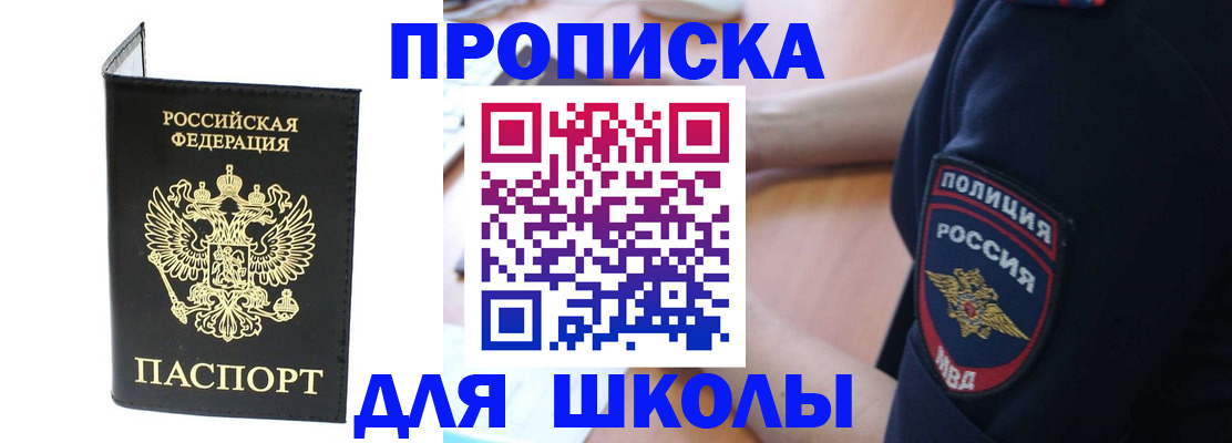 временная регистрация собственник в Наволоках